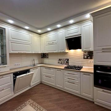 Оренда 3 кімнатна квартира вул. Івасюка 82, Майзлі, новобудова