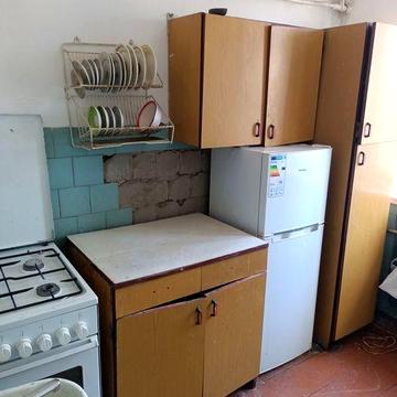 Здам в оренду квартиру