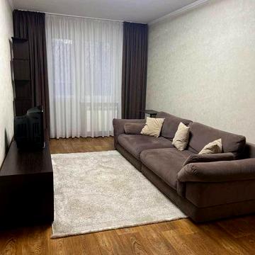 3045-ГО Продам 3к квартиру на Салтовке Медкомплекс 625 м/р