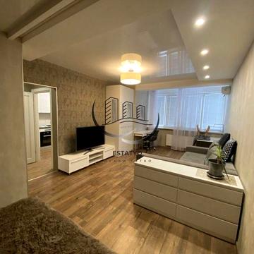 Продам 1 кімнатну квартиру, м. Холодна Гора.