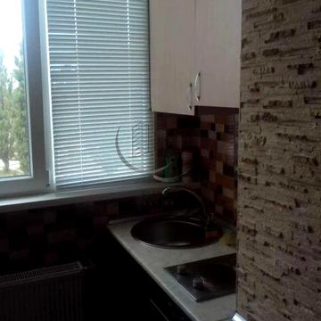 Продам гостинку, ЖК “Воробйові Гори”,