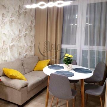 Продам 2 кімнатну квартиру, ЖК «Ключ»