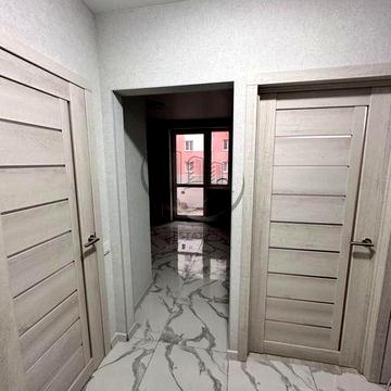 Продам 1 кімнатну квартиру в ЖК Пташка