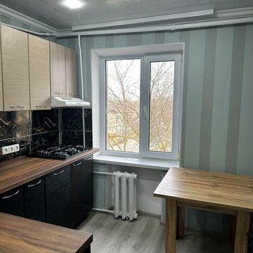 Продам 1 комнатную квартиру