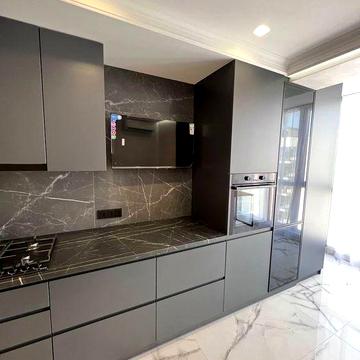 Продам шикарную 1-комн.кв. в ЖК Счастливый-2!