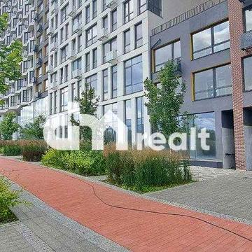 Велика 2-кімнатна квартира в ЖК Lucky Land . Зданий будинок. ЖК Lucky Land