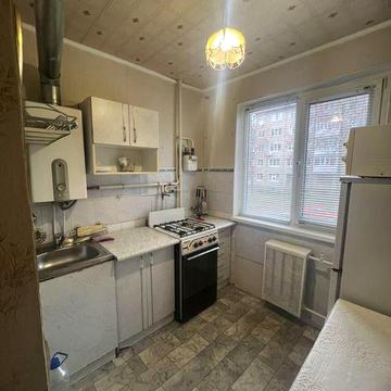 ‼️Продаж 2 кімнатноі квартири