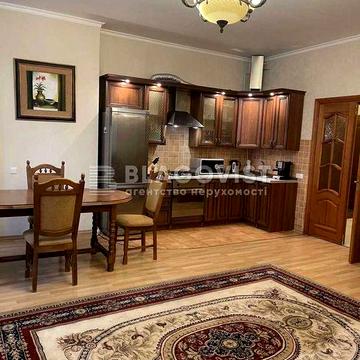 ВИГІДНО! Продаж! вул.Дмитрієвська.Центр.Шевченківський.Цирк