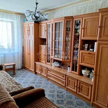 Продаж 2к Квартира Миру вулиця