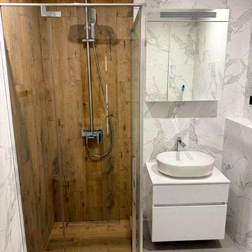 Здається однокімнатна квартира в центрі міста вул.Буковинська  ЖК