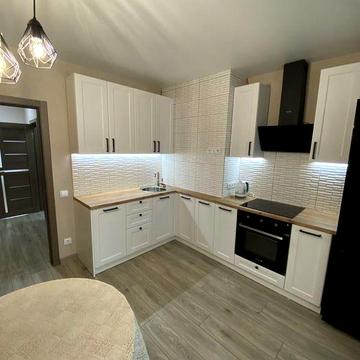 Оренда стильної і красивої 2 кімнатної квартири,Жк Миру м. Масельского