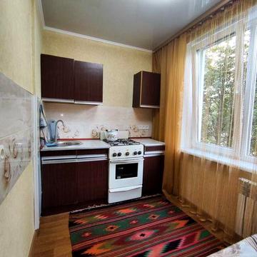 Сдам 2ккв на Салтовке с ремонтом, м. Студенческая, 7000 грн