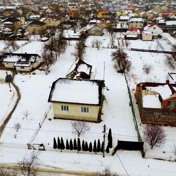 Продається будинок за 1 км від Самбора