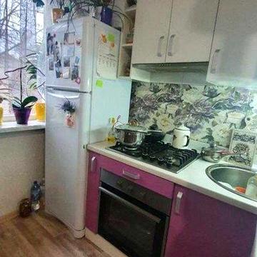 Срочно продам 2к квартиру НОвые дома Метро Дворец спорта