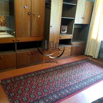 Продам 1 кімнатну квартиру, Нові Будинки,