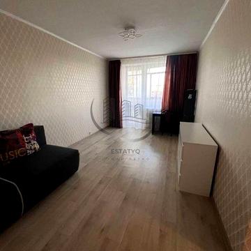 Продам 1 кімнатну квартиру, Шишківка,