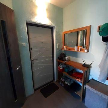 Квартира довгостроково