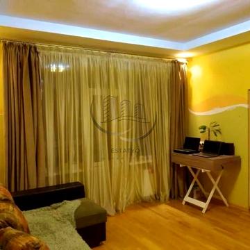 Продам 1 кімнатну квартиру, ЖК «Журавлівський»,