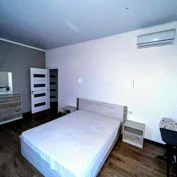 Сдам 3-х комнатную квартиру на Неделина/ ЖК "Пространство"