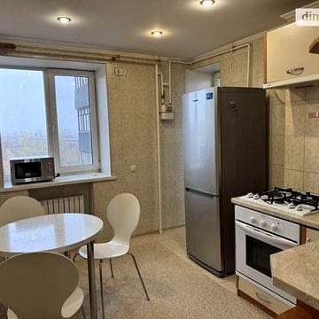 Довгострокова оренда 1к Квартира Слави бульвар