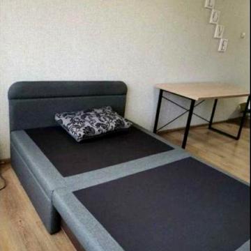 Сдам уютную смарт квартиру на Победе 6