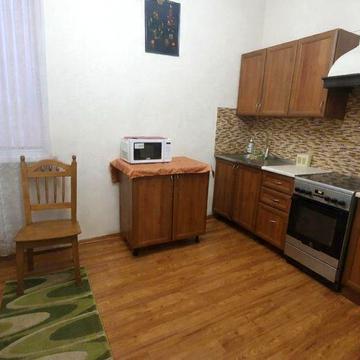 2-кімнатна квартира в Ірпені неподалік Податкового Університету