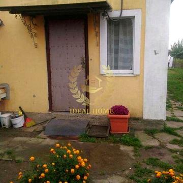 Продам будинок в Мотовилівці