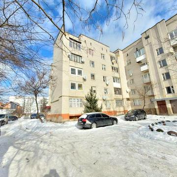 2к."ЧЕШКА", 1/5ц, 54м2, Дуже тепла!  Євроремонт!,  сонячна! 65000уо!