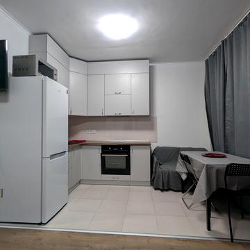 Берестейський просп. (Перемоги), 65-Б