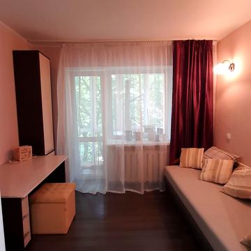 Авіаконструктора Антонова вул., 20