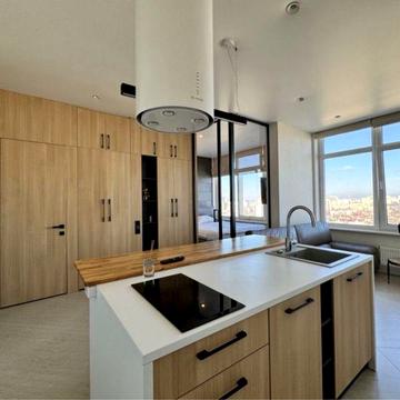 27 жемчужина Каманина Аркадия вид моря