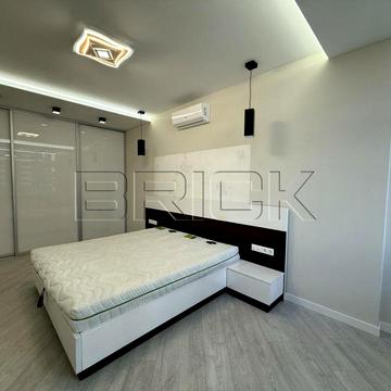 Глибочицька 32 Б ЖК Покровський посад ЖК Покровський посад