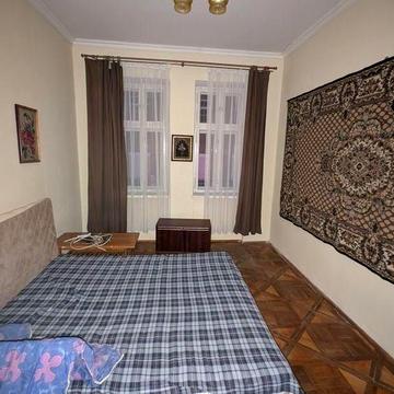 Оренда 1 кімнатна квартира вул Франка Коцюбинського