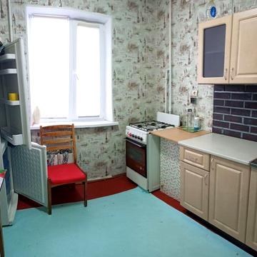 2 кімнатна, м. Академмістечко вул. Ірпінська 70