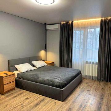 Оренда 2к 80 м2 ЖК Lakes пров. Ясиноватський Деміівська Печерськ Центр