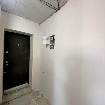 ‼️Продаж 1 кімнатноі квартири