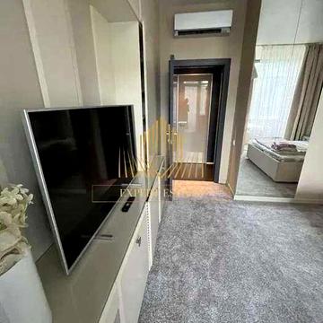 ‼️Дуже вигідно!Продаж 3-к. квартири ЖК "Авантаж" Ляпунова, 16, Наукова ЖК Авантаж