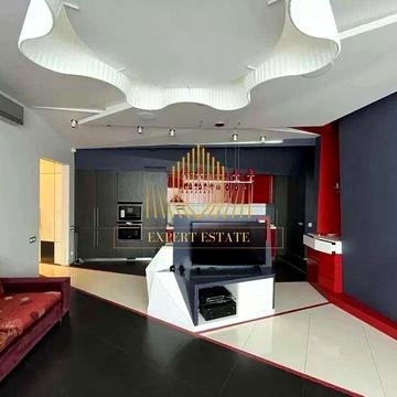 ‼️Дуже вигідно!Продаж 3-к. квартири ЖК "Авантаж" Ляпунова, 16, Наукова ЖК Авантаж