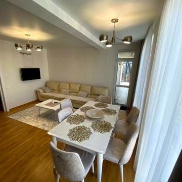 Героїв УПА вул., 73