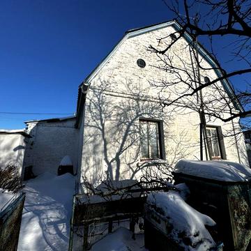 Продаж будинку село Іванків  Київ 20 км Бориспіль 9 км Є відновлення