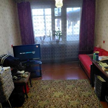 Продам 1к. кв. в районе Седова. ЖК УСББ