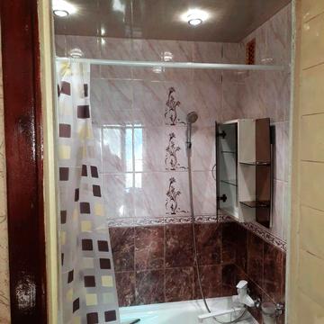 Сдам 1комн. Заводской р-н