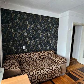 Продаж 1-кім. малосімейки