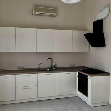 Без комісії. Оренда будинку Печерський район вул. Лубенська