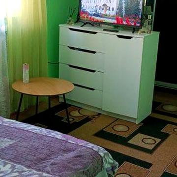 Продам 2 кімнатну квартиру по вулиці Дорошенка