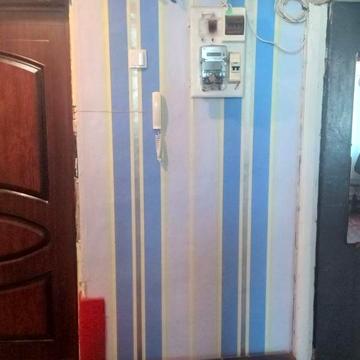 Здам 1-тну квартиру в Авіамістечку