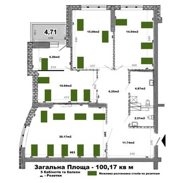 Проспект Лобановского, 150