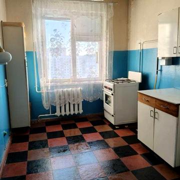 ‼️Продаж 2 кімнатноі квартири