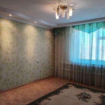 Продам будинок. Район Петропавлівської.