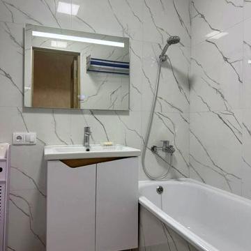 Оренда 2-х кімн затишної та просторої біля РЦ Промінь 300€